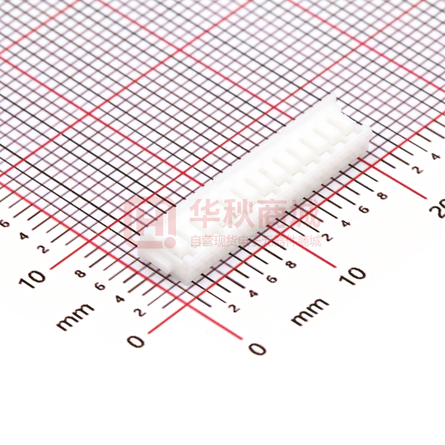 https://file1.elecfans.com/web3/M00/14/F4/wKgZO2gCGveAR1DOABAH4MTlyCU722.png?_t=1661392910