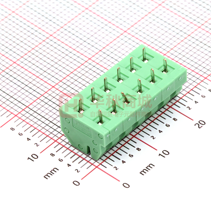 https://file1.elecfans.com/web3/M00/14/F4/wKgZO2gCGviABp7tAA1Azw8DE4E480.png?_t=1661392911