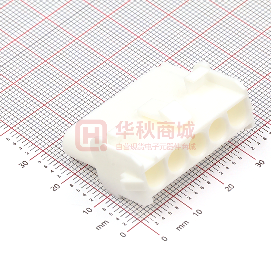 https://file1.elecfans.com/web3/M00/14/F4/wKgZO2gCGweAKZmkABFpZmBqT8E435.png?_t=1661392918