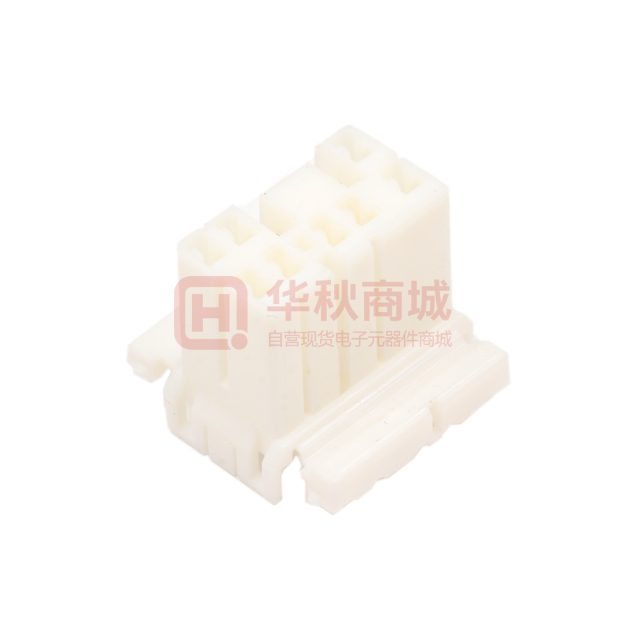 https://file1.elecfans.com/web3/M00/14/F4/wKgZO2gCGxKAT3hQAAPHwHfxW9o798.png?_t=1661392925