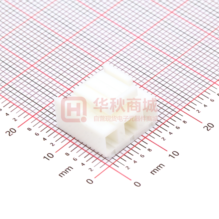 https://file1.elecfans.com/web3/M00/14/F4/wKgZO2gCGyiARbHHAA6Jir62ugA121.png?_t=1661392939