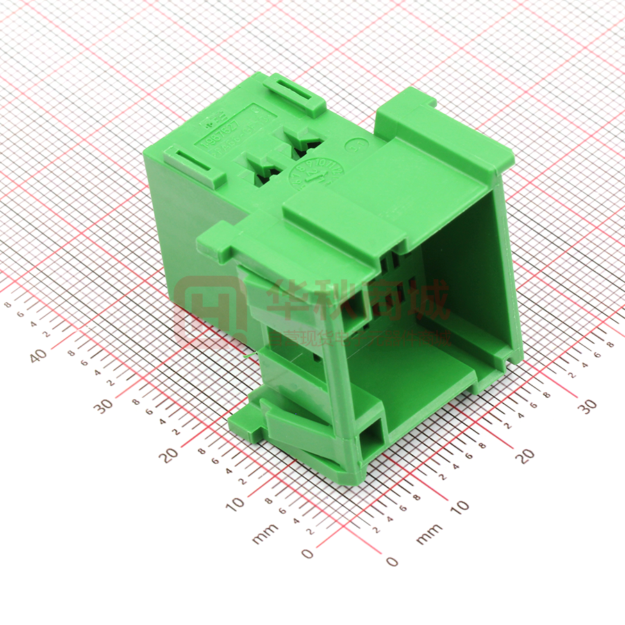 https://file1.elecfans.com/web3/M00/14/F4/wKgZO2gCGyuAAVTDAA-LOoGw7S0196.png?_t=1661392941