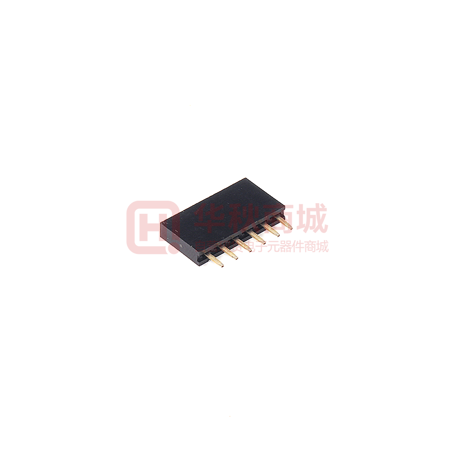 https://file1.elecfans.com/web3/M00/14/F4/wKgZO2gCGzOATp33AAE9SiE8qSQ028.png?_t=1737162877