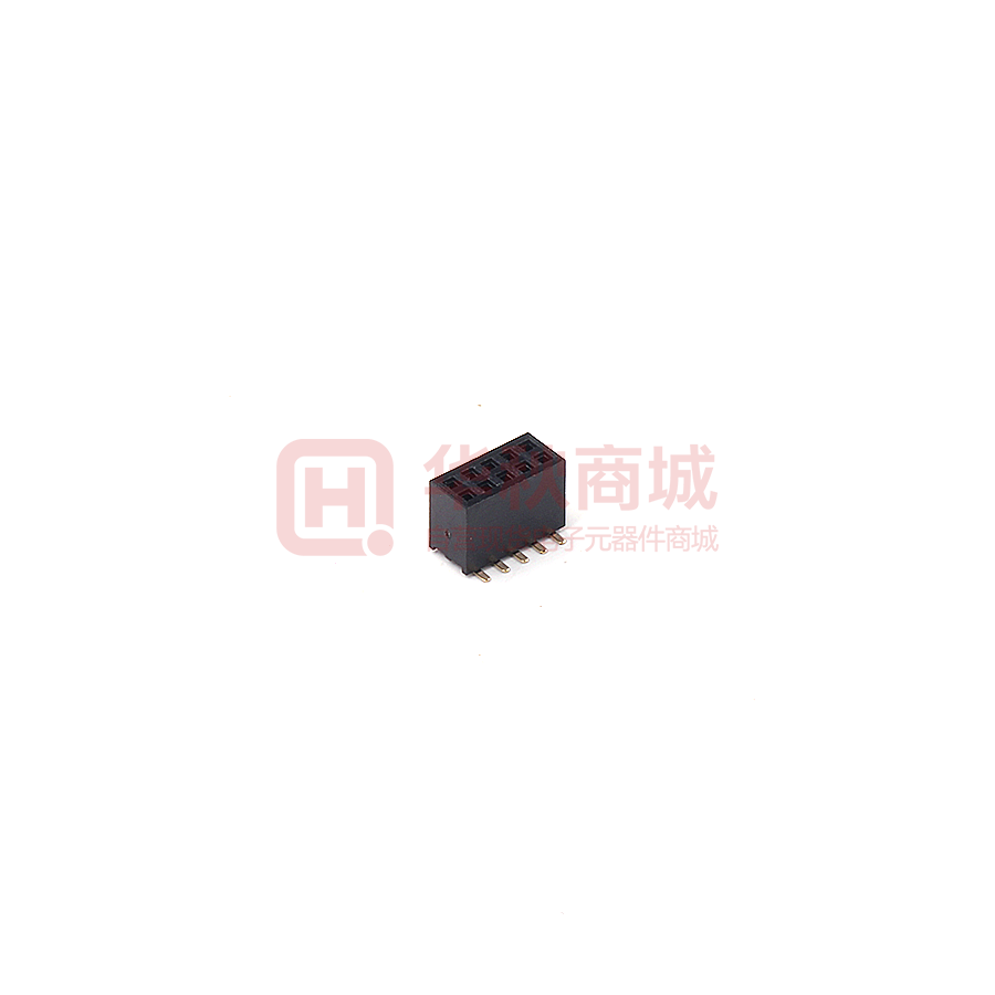 https://file1.elecfans.com/web3/M00/14/F4/wKgZO2gCGzOAVSz2AADKe0EGQSg961.png?_t=1737162877