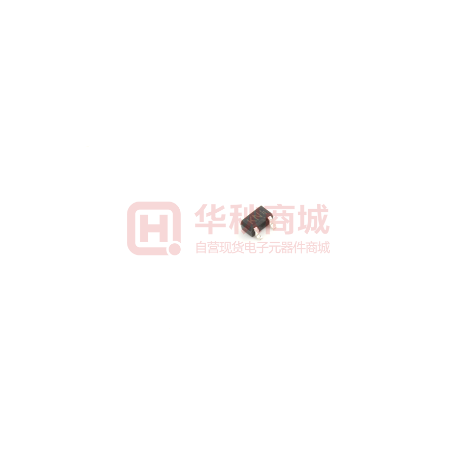 https://file1.elecfans.com/web3/M00/14/F4/wKgZPGgCJ2eAJuxEAAB08uhGWTk146.png?_t=1662491536
