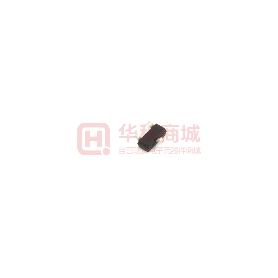 https://file1.elecfans.com/web3/M00/14/F4/wKgZPGgCJ2yATzxCAACEk9vli4c830.png?_t=1662491539