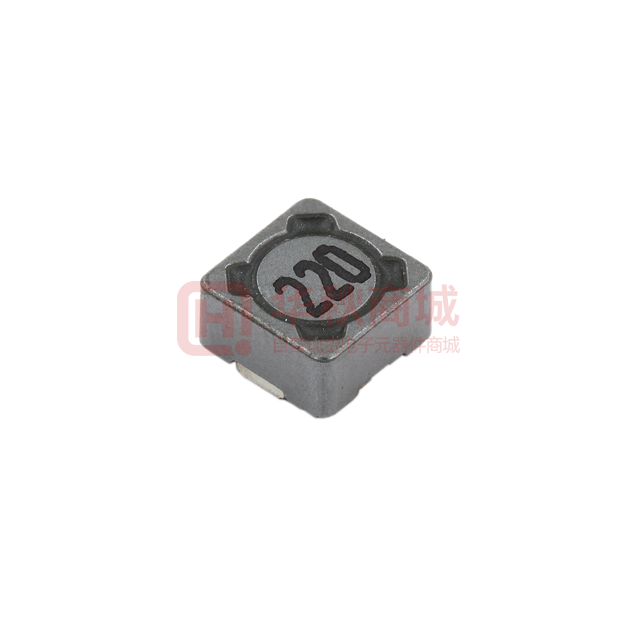 https://file1.elecfans.com/web3/M00/14/F4/wKgZPGgCJy-AYtv_AAKHw5sXmQQ306.png?_t=1662489317