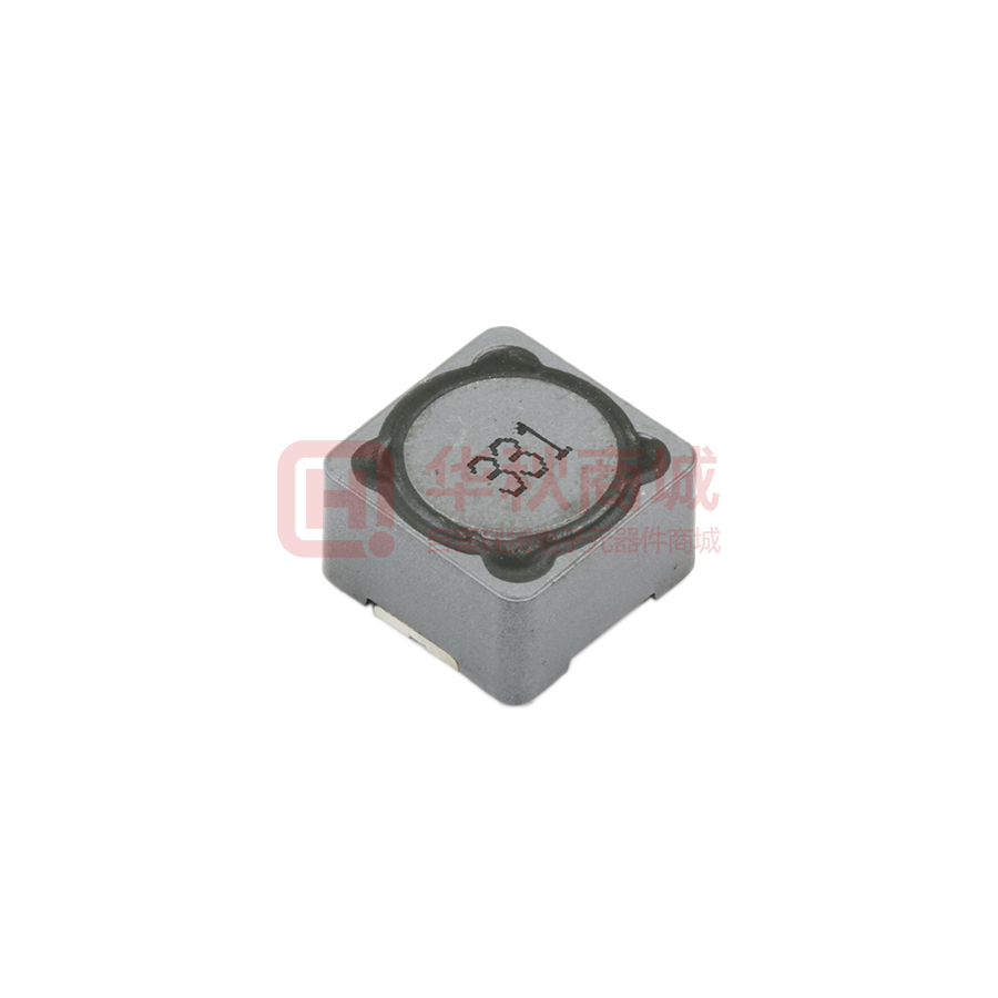 https://file1.elecfans.com/web3/M00/14/F4/wKgZPGgCJyWAN5Y3AAKy5KW40zs545.png?_t=1662489310