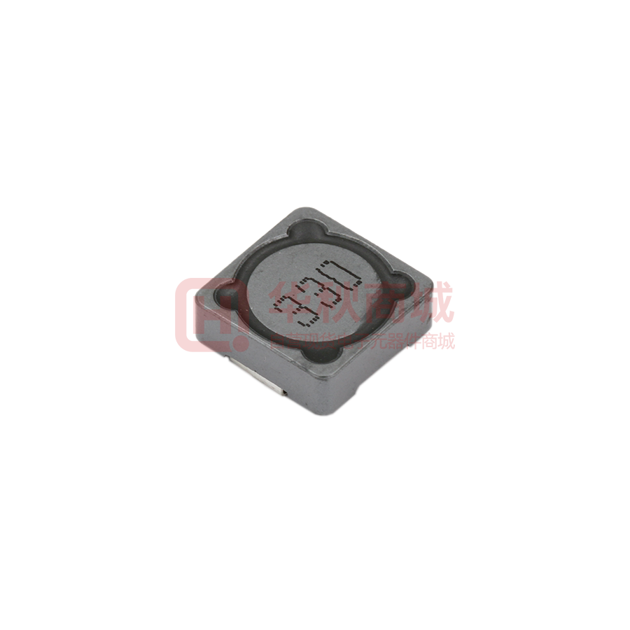 https://file1.elecfans.com/web3/M00/14/F4/wKgZPGgCJyuAcgQjAAJD5oyEVKI926.png?_t=1662489314