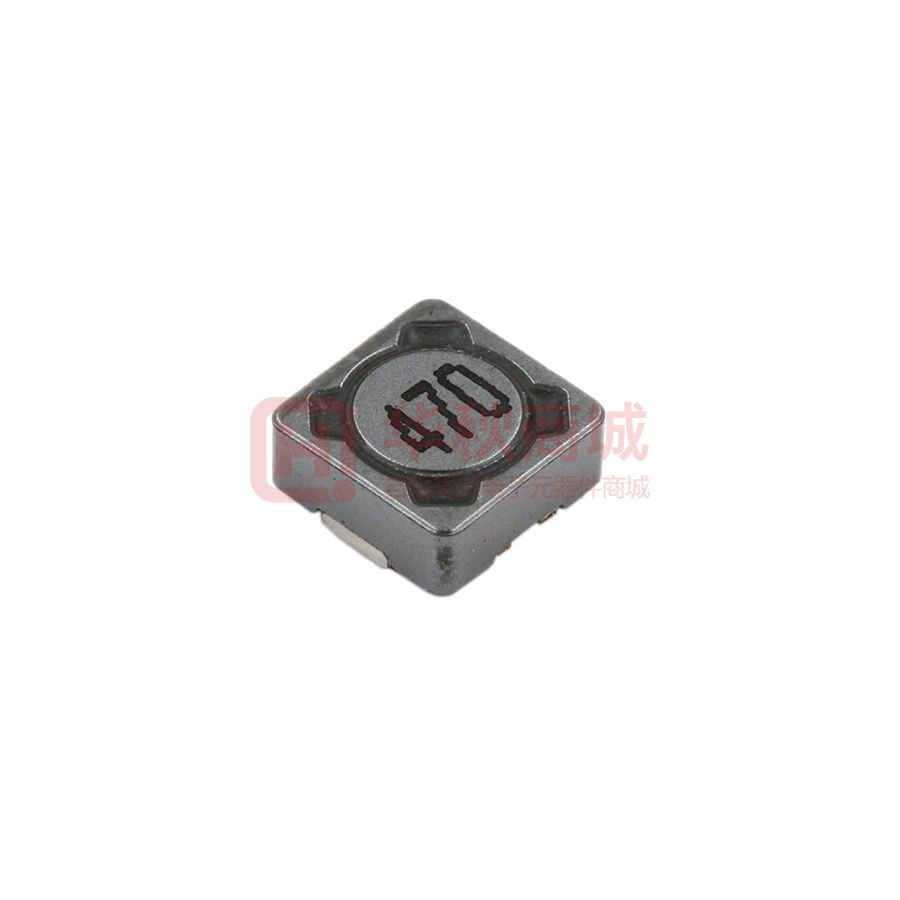 https://file1.elecfans.com/web3/M00/14/F4/wKgZPGgCJzCAbAxTAAJ6RLW6X6M256.png?_t=1662489317
