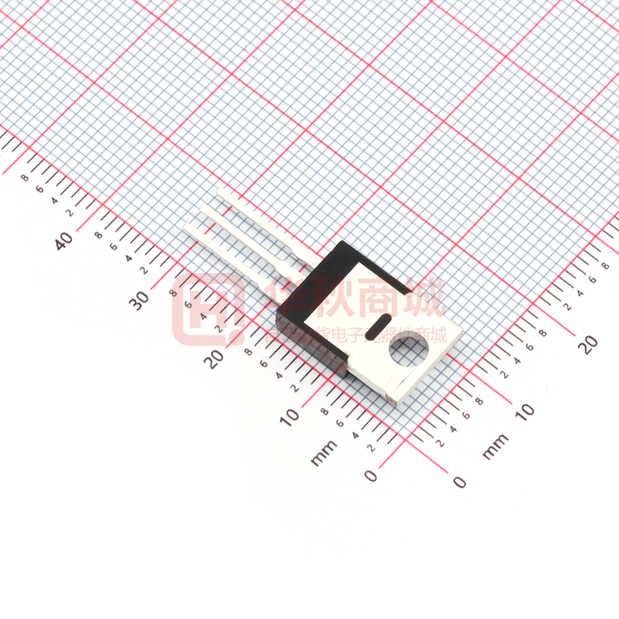 https://file1.elecfans.com/web3/M00/14/F5/wKgZO2gCG-SAaNV7AA-B32bxyKo432.png?_t=1661735881
