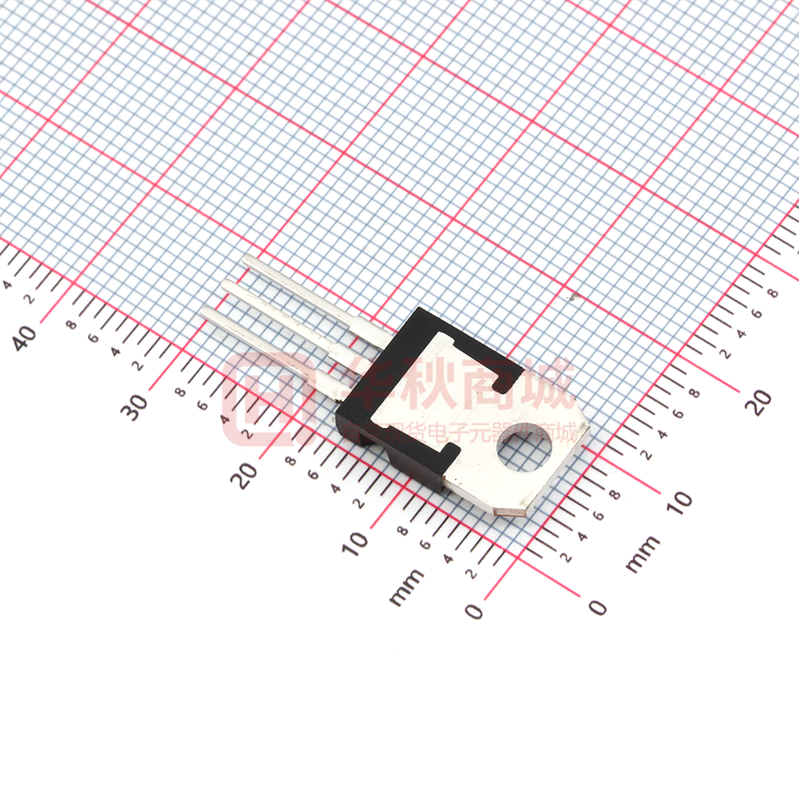 https://file1.elecfans.com/web3/M00/14/F5/wKgZO2gCG7mACDHzAAylKbMX88c283.png?_t=1661561457