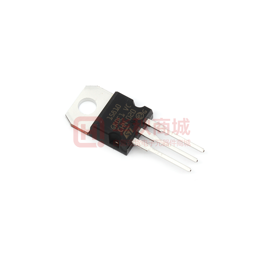 https://file1.elecfans.com/web3/M00/14/F5/wKgZO2gCG8mAZKnoAAJWpK85MuE607.png?_t=1661561467