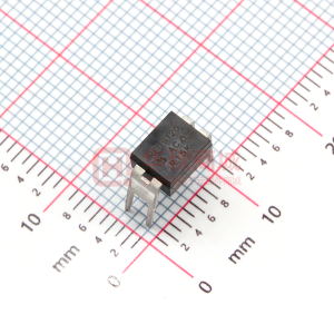 IRFD9120PBF