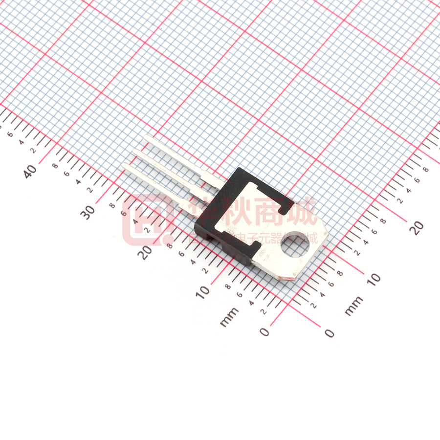 https://file1.elecfans.com/web3/M00/14/F5/wKgZO2gCG_-Ab8q9AA6t542-Du4082.png?_t=1661735895