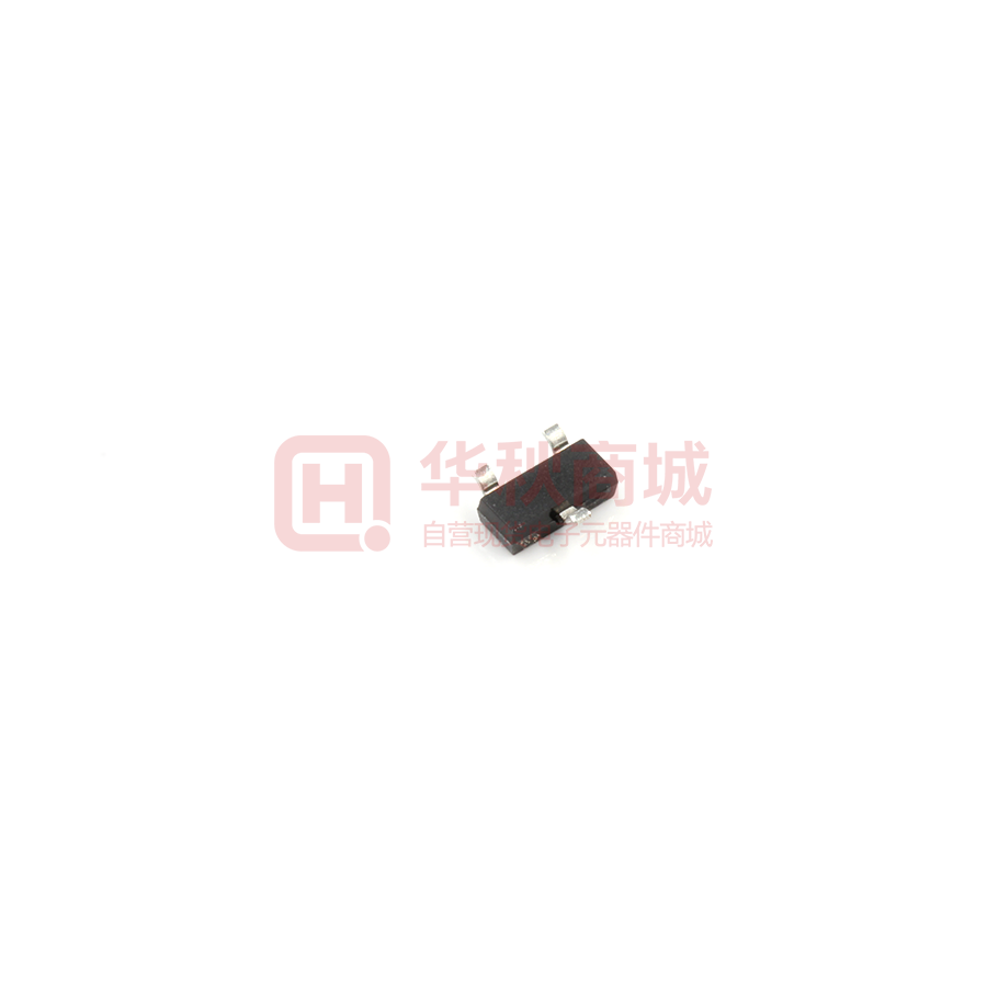 https://file1.elecfans.com/web3/M00/14/F5/wKgZPGgCJ6uAPymrAACuhGC5gQM037.png?_t=1662491570