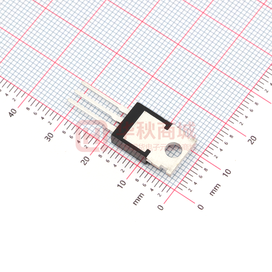 https://file1.elecfans.com/web3/M00/14/F6/wKgZO2gCHEKAAoibAA7BRU9aQF8406.png?_t=1661735928