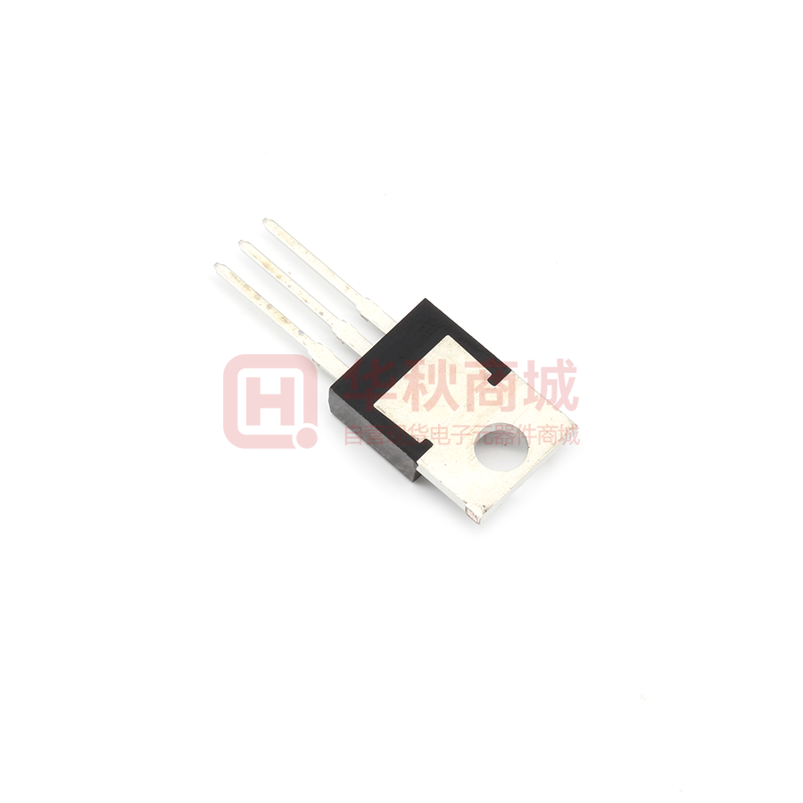 https://file1.elecfans.com/web3/M00/14/F6/wKgZO2gCHIeAcoHtAAIISjJh7QQ473.png?_t=1661735966