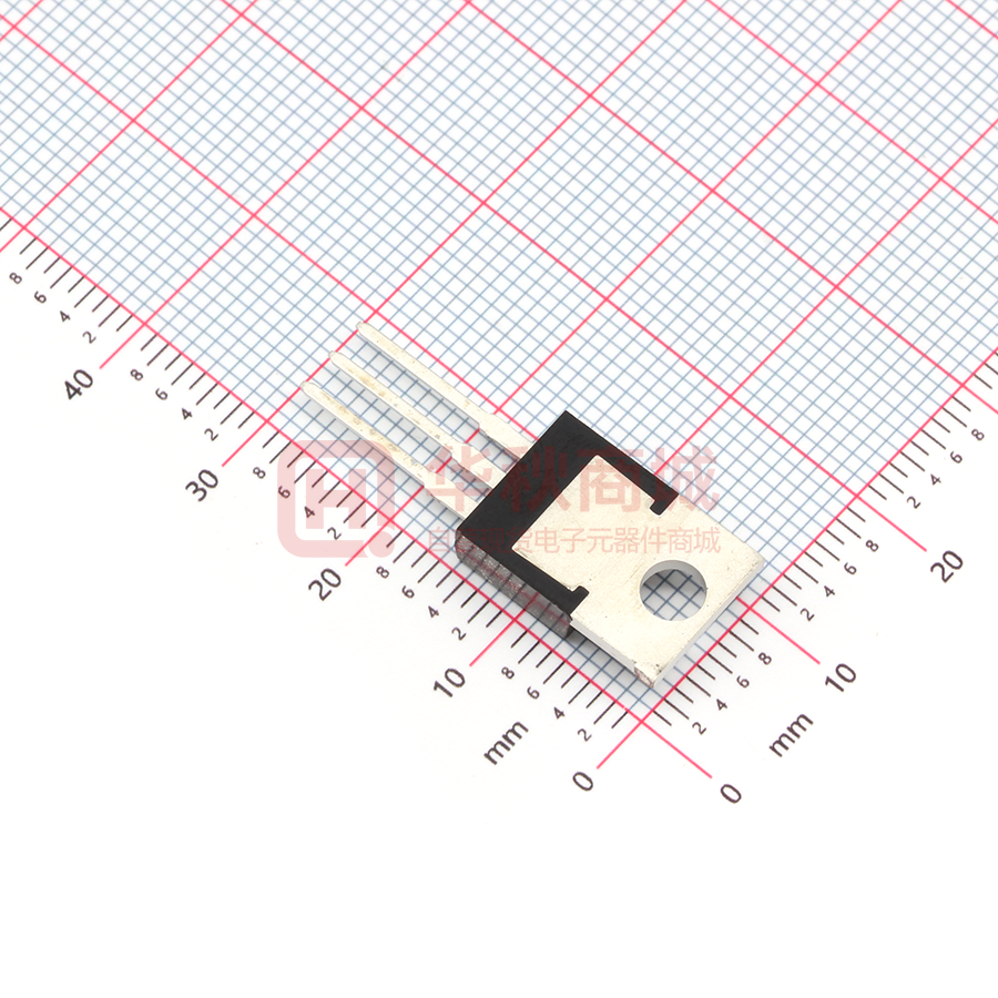 https://file1.elecfans.com/web3/M00/14/F6/wKgZO2gCHJOAD7Z7AA_Q9gWwe0M349.png?_t=1661735973