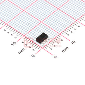PXT2907A,115