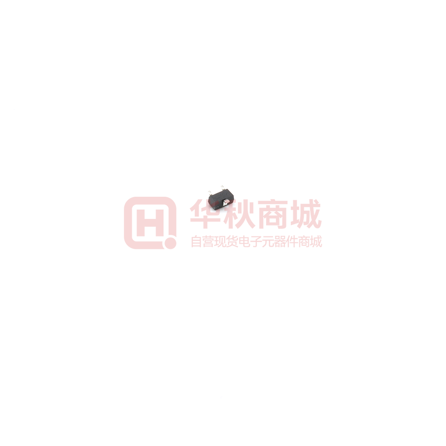 https://file1.elecfans.com/web3/M00/14/F6/wKgZPGgCKBeAZhFQAABnKKk3KOU973.png?_t=1662591545