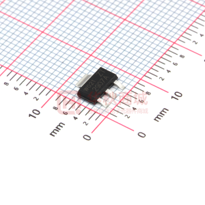 PZT2907A,115