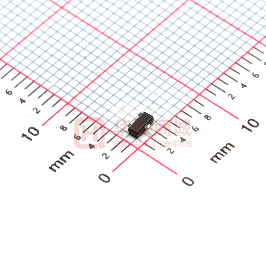 https://file1.elecfans.com/web3/M00/14/F6/wKgZPGgCKDKAHTuEAAf4AXOW-8s634.png?_t=1662591559