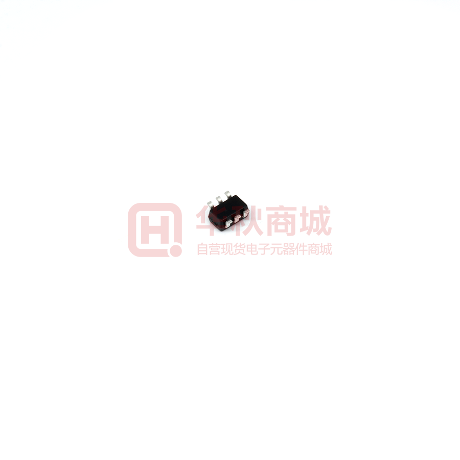 https://file1.elecfans.com/web3/M00/14/F6/wKgZPGgCKDSAXBO2AAClaF020w0634.png?_t=1662591559