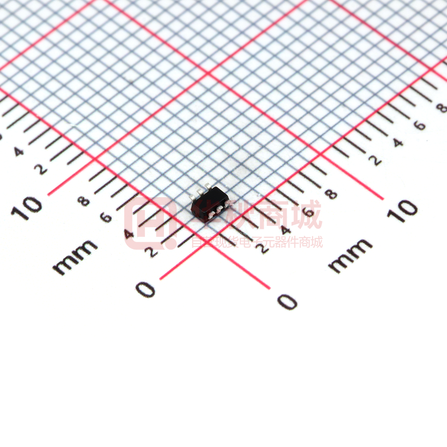 https://file1.elecfans.com/web3/M00/14/F6/wKgZPGgCKDqATgmcAAwIluYeD_k596.png?_t=1662591564