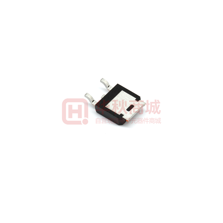 https://file1.elecfans.com/web3/M00/14/F6/wKgZPGgCKEuAV6N8AAFCZFJ83ok898.png?_t=1662591573