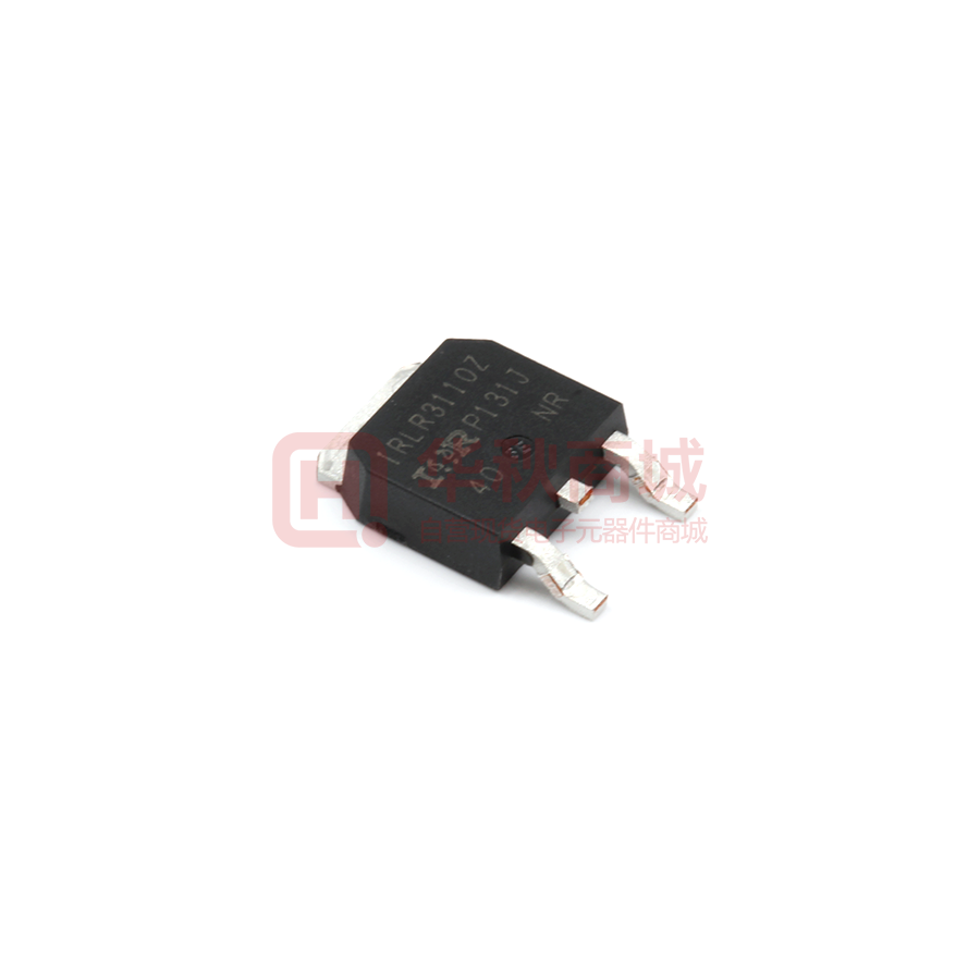 https://file1.elecfans.com/web3/M00/14/F6/wKgZPGgCKGqAfzgaAAHO2MTk8n4268.png?_t=1662591591