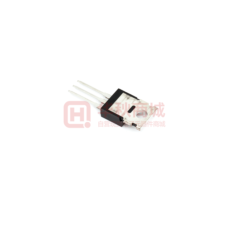 https://file1.elecfans.com/web3/M00/14/F6/wKgZPGgCKHCAGGhBAAFMcdIfMdE022.png?_t=1662591596