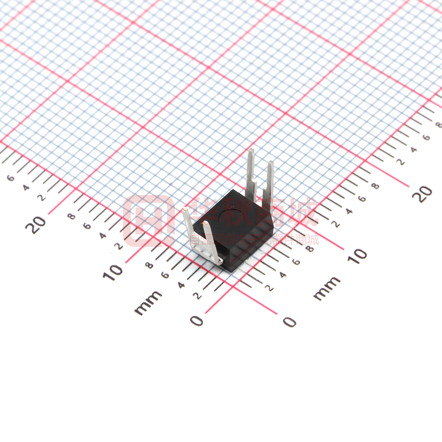 https://file1.elecfans.com/web3/M00/14/F6/wKgZPGgCKHCAV-yHAAnSe2IBVww311.png?_t=1662591595