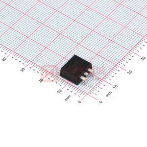 IRF9540NSTRLPBF