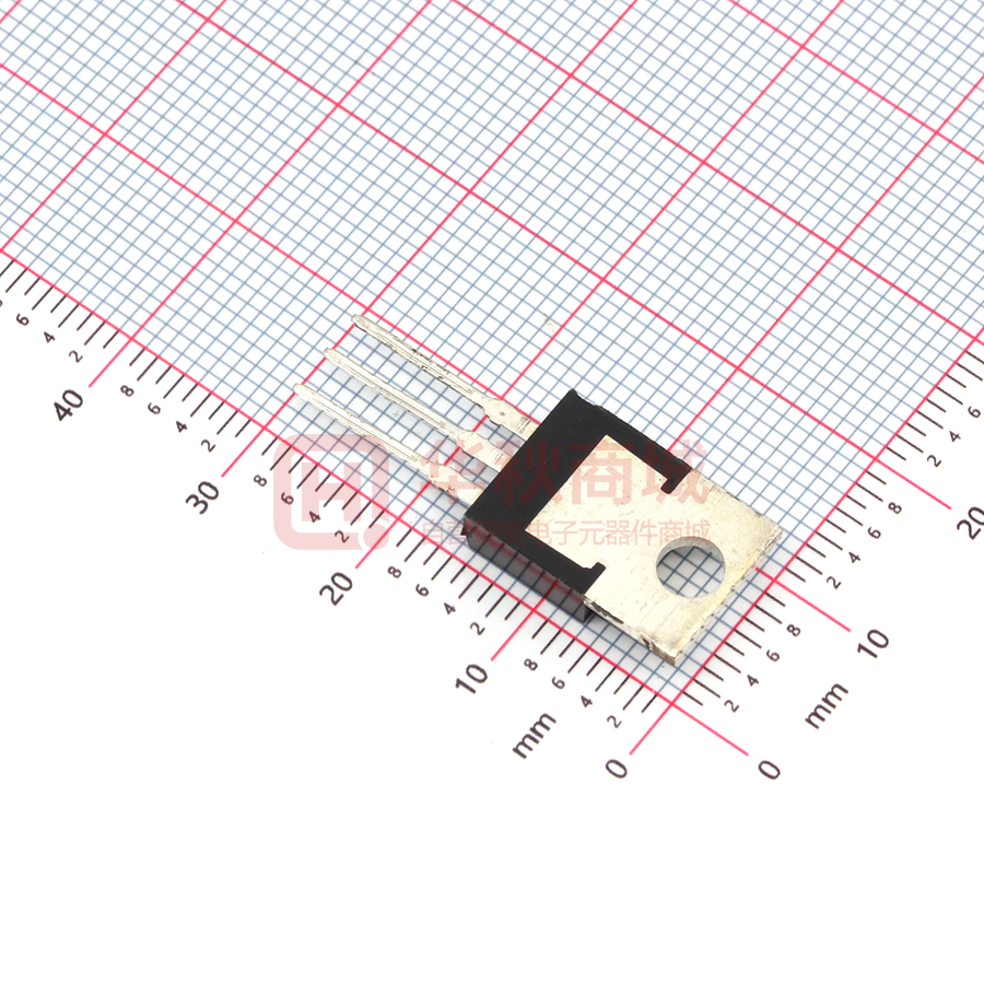 https://file1.elecfans.com/web3/M00/14/F7/wKgZO2gCHU2AJMqTAAzE3o5ehxg785.png?_t=1661736151