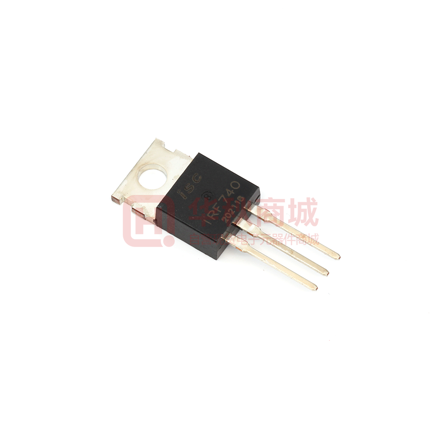 https://file1.elecfans.com/web3/M00/14/F7/wKgZO2gCHU2AdqWRAAIresZ4qoo363.png?_t=1661736151
