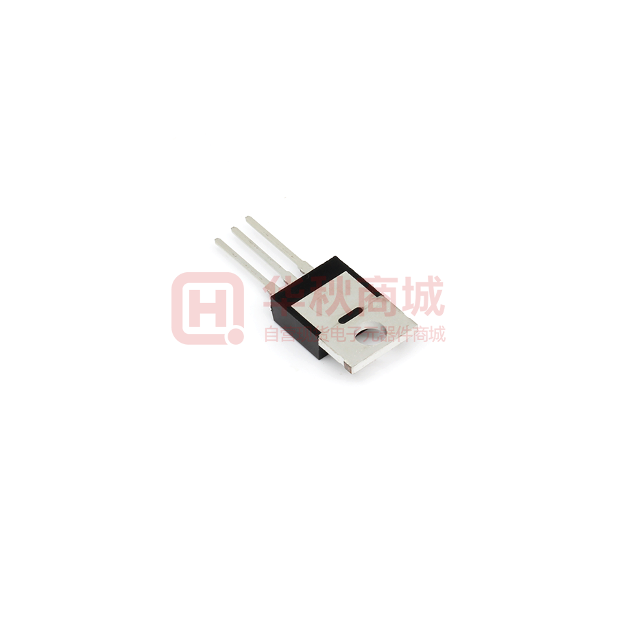 https://file1.elecfans.com/web3/M00/14/F7/wKgZPGgCKIqAVaPVAAFg7goDU8E771.png?_t=1662591613