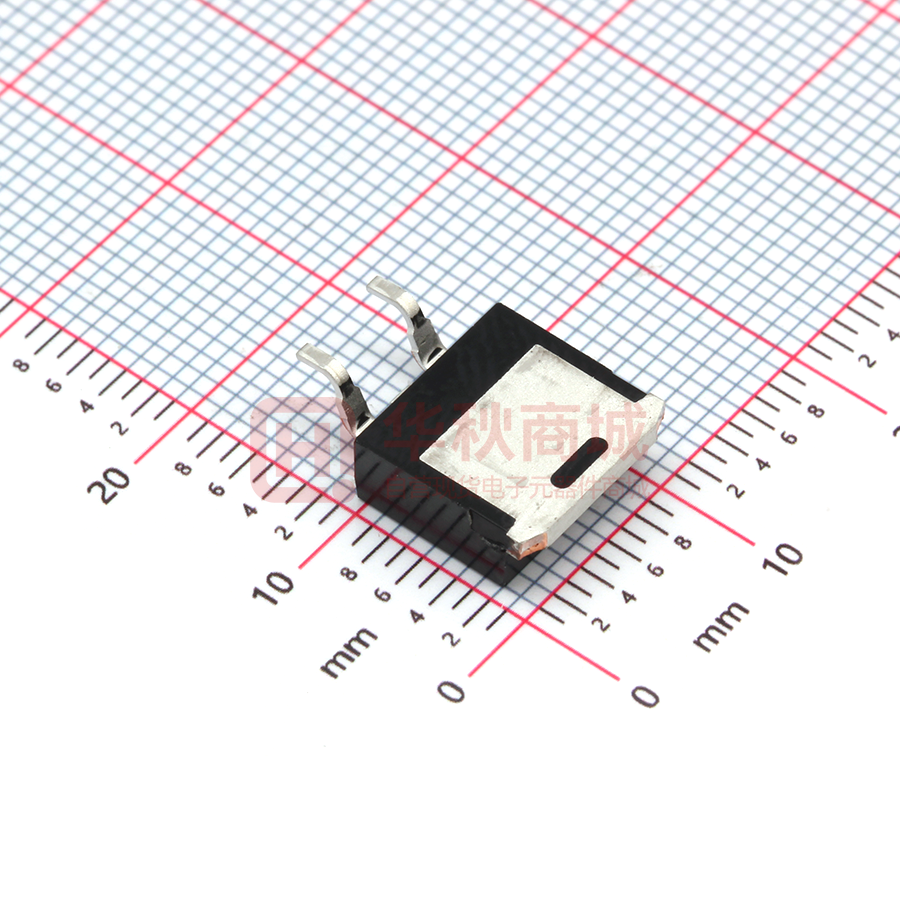 https://file1.elecfans.com/web3/M00/14/F7/wKgZPGgCKIyAOJseAA1IvgjyrLE150.png?_t=1662591616