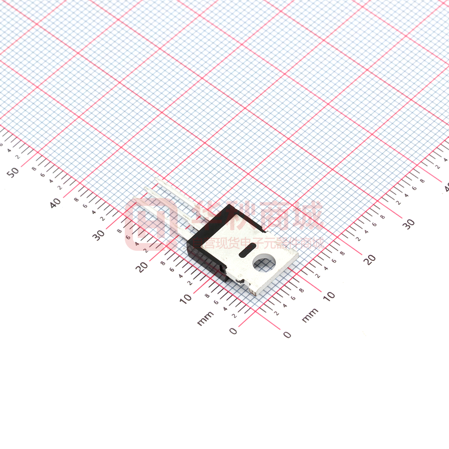 https://file1.elecfans.com/web3/M00/14/F7/wKgZPGgCKJGALcltAAvwKiD7f6E043.png?_t=1662591620