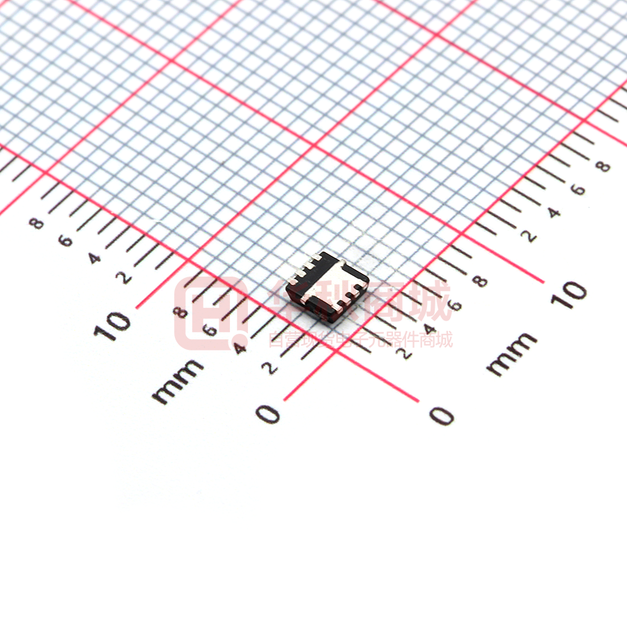 https://file1.elecfans.com/web3/M00/14/F7/wKgZPGgCKKSAD0cLAArB-lJpGTk255.png?_t=1662591628