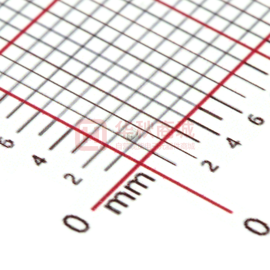 https://file1.elecfans.com/web3/M00/14/F7/wKgZPGgCKOuAMjsTAAvapdiZqks054.png?_t=1662591969