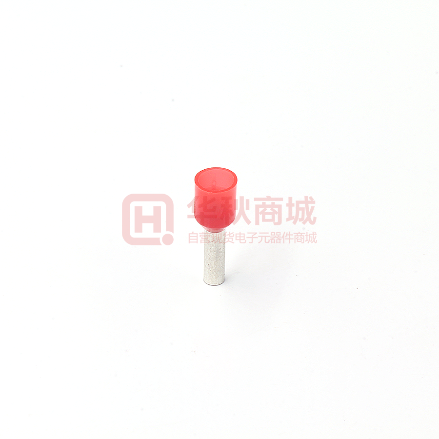 https://file1.elecfans.com/web3/M00/14/F8/wKgZO2gCHY6AN96fAArcOcyeE2c061.png?_t=1737140872