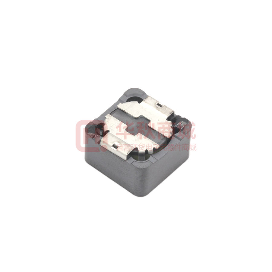 https://file1.elecfans.com/web3/M00/14/F8/wKgZO2gCHd2AVJP-AALLqK0huXw817.png?_t=1661820506