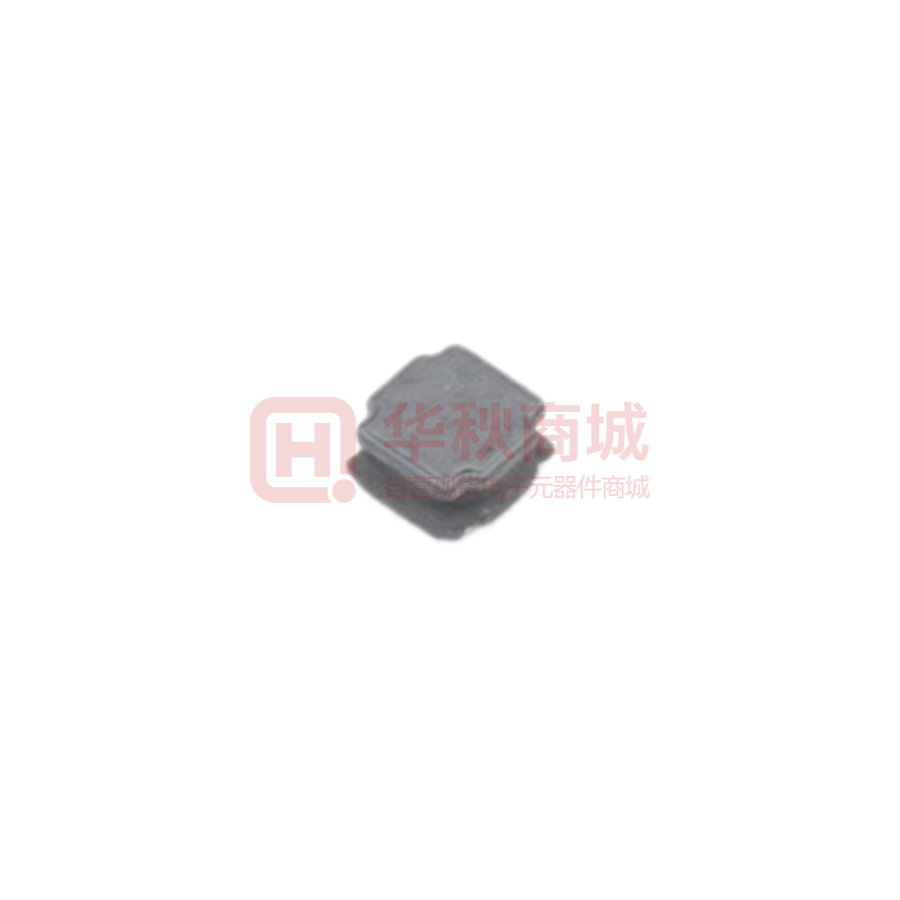 https://file1.elecfans.com/web3/M00/14/F8/wKgZO2gCHeeAaWwPAAD6NO7NUTc433.png?_t=1662063549