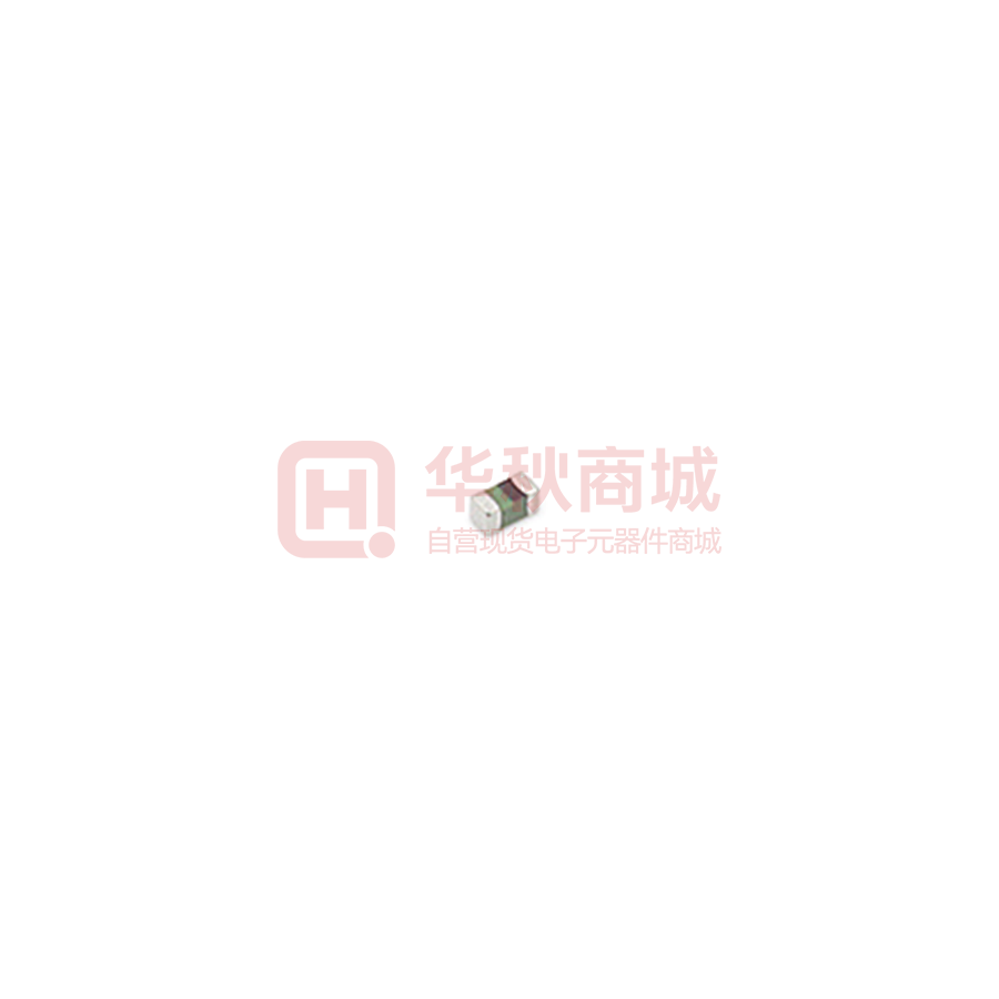 https://file1.elecfans.com/web3/M00/14/F8/wKgZO2gCHeiAHgc4AABtTeQVO34861.png?_t=1661820512