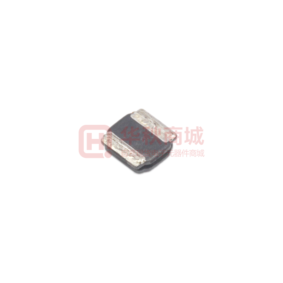 https://file1.elecfans.com/web3/M00/14/F8/wKgZO2gCHeqAcYIpAAE-TQvQ2Xs509.png?_t=1661820514