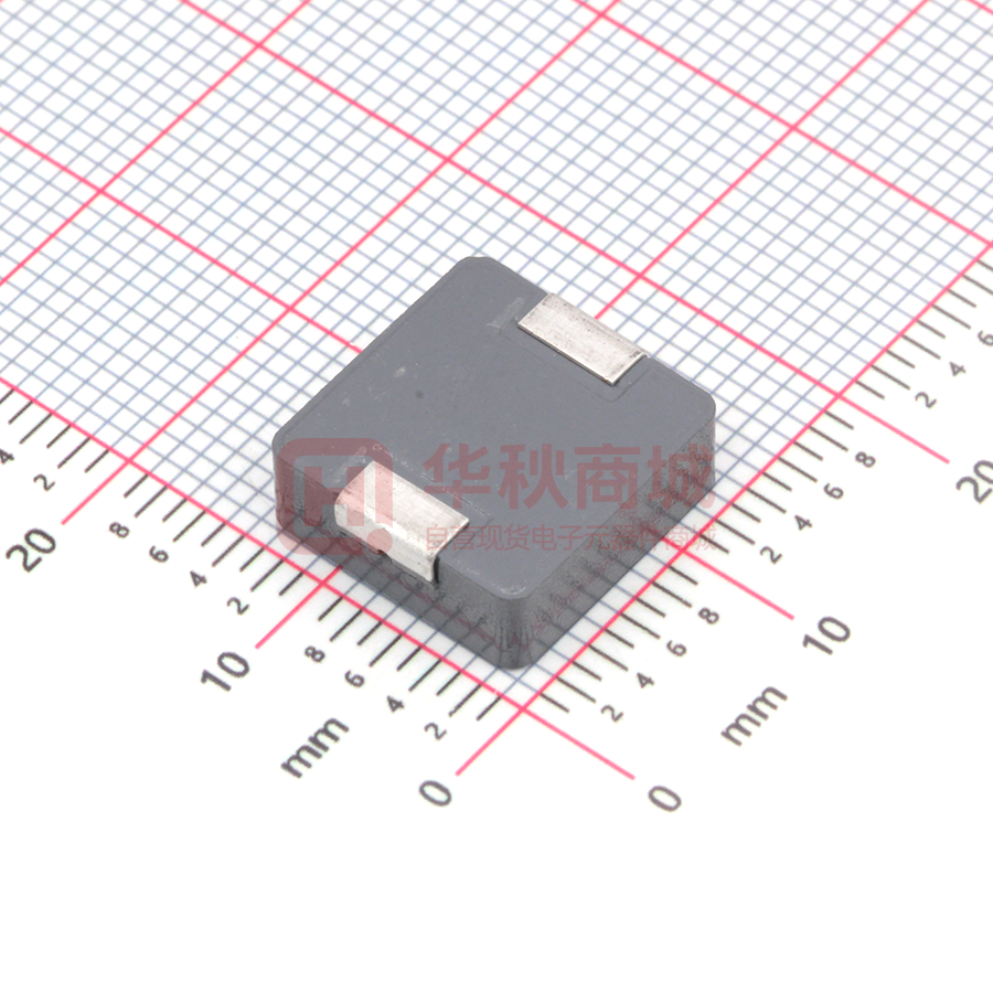https://file1.elecfans.com/web3/M00/14/F8/wKgZO2gCHhyAS7a0AAxH51jZqQw619.png?_t=1661820540