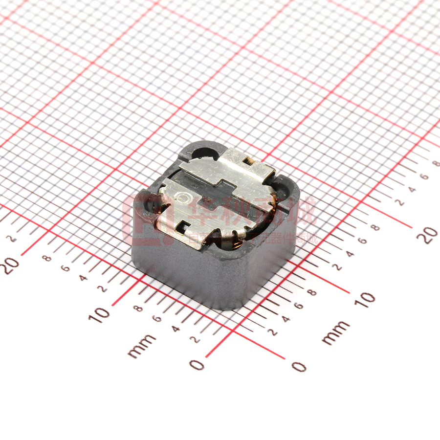 https://file1.elecfans.com/web3/M00/14/F8/wKgZPGgCKQiAMggyAAyVWbEjxeg752.png?_t=1662591984