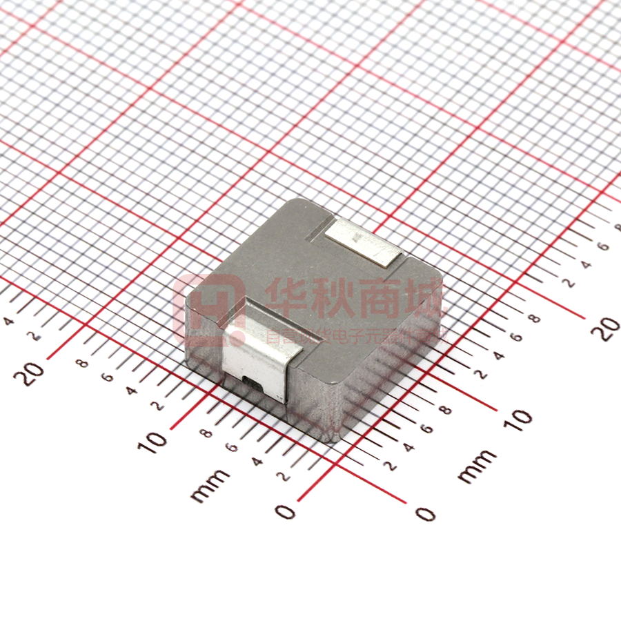 https://file1.elecfans.com/web3/M00/14/F8/wKgZPGgCKTyAVwIuAAz7qp3BC4Y723.png?_t=1662592019