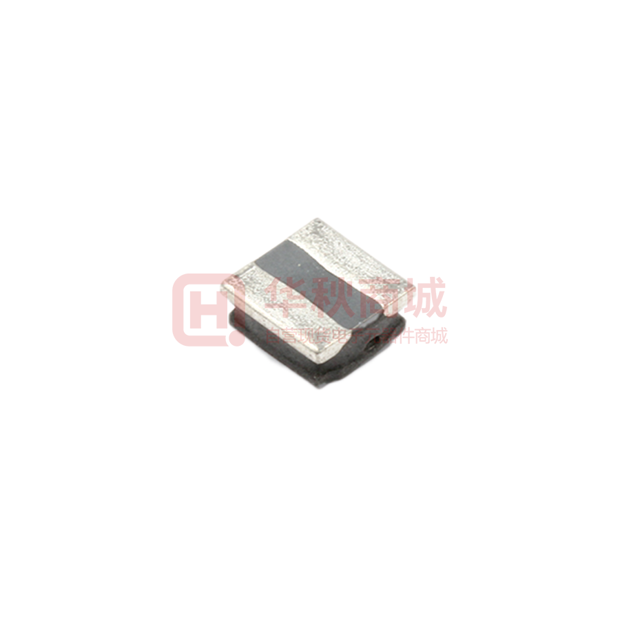 https://file1.elecfans.com/web3/M00/14/F8/wKgZPGgCKXiASW9YAAGkf0M-owc649.png?_t=1662592047